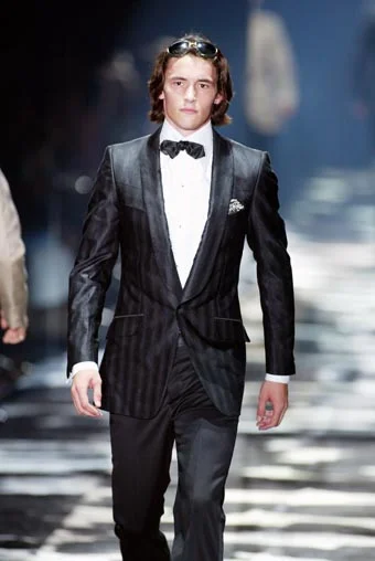 Look 2